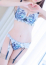 グランドオペラ横浜 玲奈(れいな)