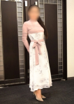 萌衣子