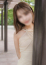CLUB FOCUS 六本木 ERENA