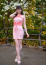 Ranunculus(ラナンキュラス) 桜ノ宮 すずの