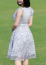 麗奈 KOBE 元谷 彩花