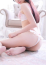 ベリー 柊　りせ