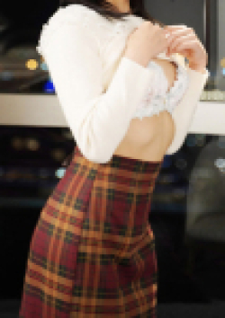 グランドオペラ横浜藍音(あいね)