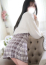 ベリー 高瀬　えな