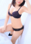 ESSEX TOKYO 神田 麻優里