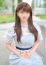 CLUB FOCUS 六本木 KANA