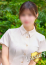 CLUB FOCUS 六本木 MINA