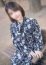 CLUB FOCUS 六本木 YUNA