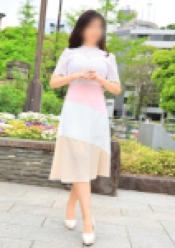 東京人妻フォーシーズンズ朱莉