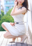 小松 莉奈