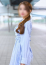 CLUB FOCUS 渋谷 REIMI