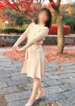 東京人妻フォーシーズンズ真美子