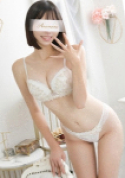 Anemone渋谷店るる