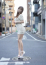 Ranunculus(ラナンキュラス) 本吉 すみれ