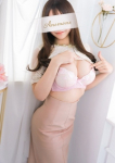 ひなの