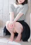 森　さな