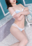 青山PRINCESS 七海（ななみ）
