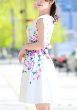 麗奈 NAGOYA松下 涼子