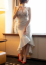 麗奈 YOKOHAMA 吉沢 枇奈乃