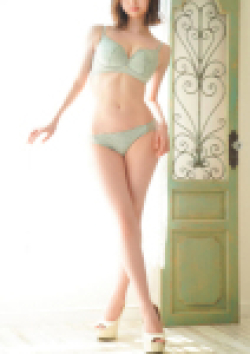 Wstyle(ダブルスタイル)逢瀬　さやか