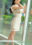 麗奈 YOKOHAMA 有森 星羅