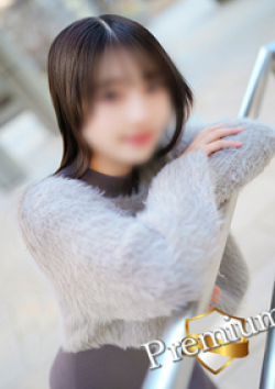 CLUB FOCUS 六本木TSUBASA