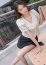 CLUB FOCUS 六本木 CHIHIRO