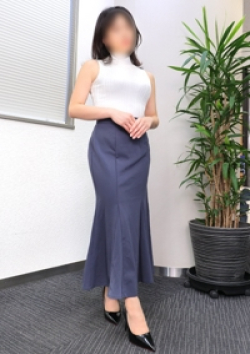 東京人妻フォーシーズンズ恵理