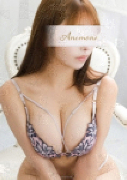 Anemone渋谷店りこ