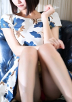 紫の上