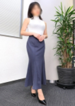 東京人妻フォーシーズンズ恵理