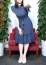 東京白金コマダムPremium 矢恵