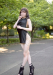 藤宮 にこる
