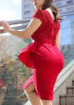 本上 乃愛