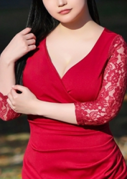 マダム麗奈 京都清坂 花恋