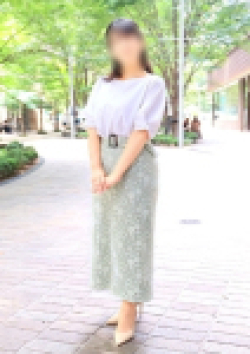 東京人妻フォーシーズンズ美和