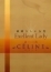 品川CELINE(セリーヌ) あゆみ