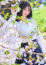 CLUB FOCUS 六本木 MIDORI