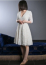 ELEGANCE 石原 優香