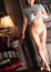 Rosso(ロッソ) 広瀬 綾香