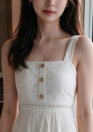 Erika