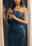 渚 泉水