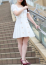 麗奈 KOBE 白間 悠乃