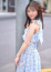 CLUB FOCUS 六本木 YUNON