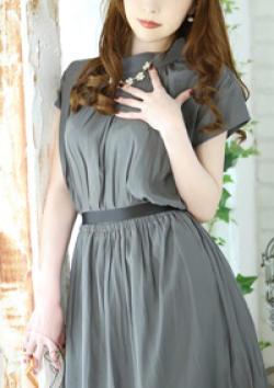 Club 爽月森崎 遥子