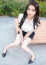 CLUB FOCUS 渋谷 ICHIHA
