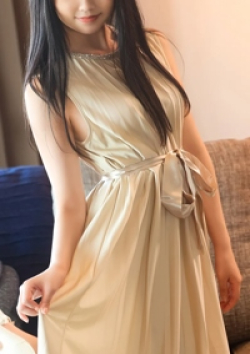 麗奈 NAGOYA琴宮 聖恋