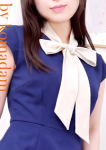 紗奈