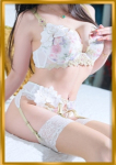 弓川　亜咲