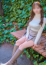 CLUB FOCUS 六本木 KARINA